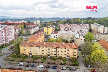 Fotka inzerátu