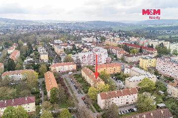 Fotka inzerátu