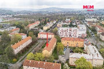 Fotka inzerátu