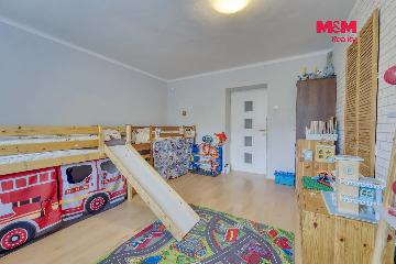 Fotka inzerátu