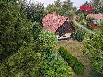 Fotka inzerátu