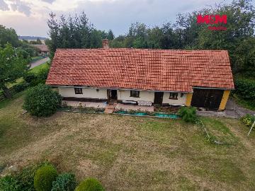 Fotka inzerátu