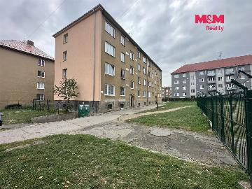 Fotka inzerátu