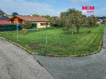 Fotka inzerátu