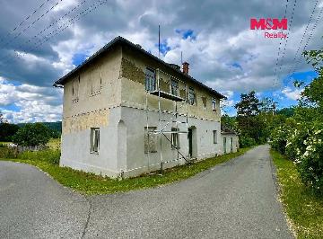 Fotka inzerátu