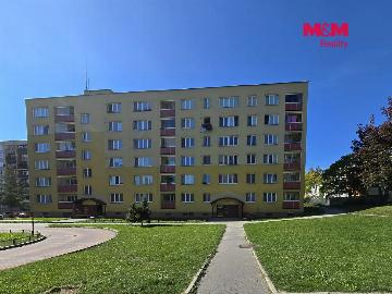 Fotka inzerátu