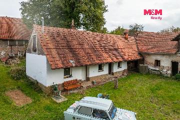 Fotka inzerátu