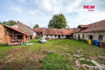 Fotka inzerátu