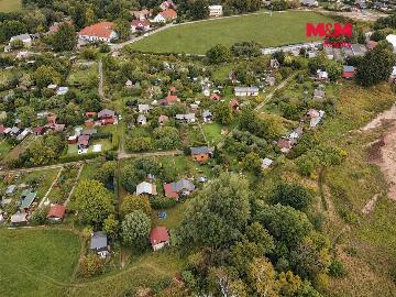 Fotka inzerátu