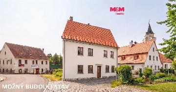Fotka inzerátu