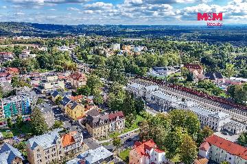 Fotka inzerátu