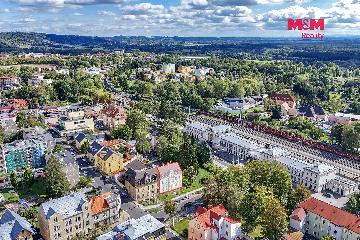 Fotka inzerátu