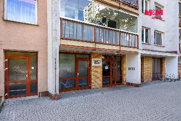 Fotka inzerátu