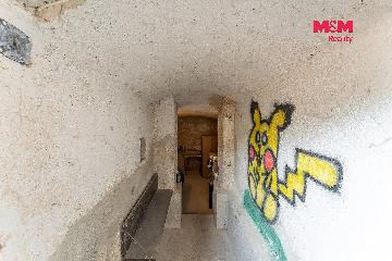 Fotka inzerátu
