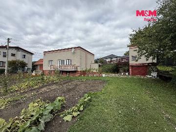 Fotka inzerátu