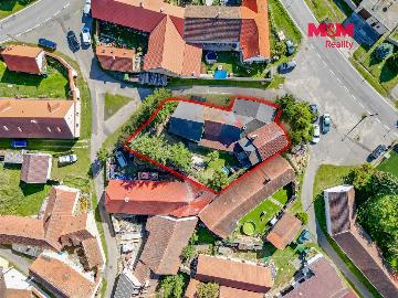 Fotka inzerátu