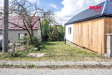 Fotka inzerátu