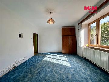 Fotka inzerátu