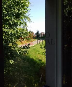 Fotka inzerátu