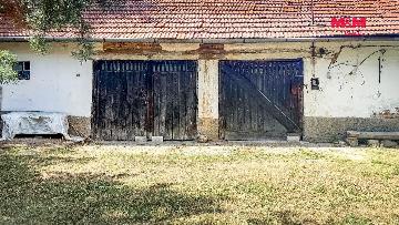 Fotka inzerátu
