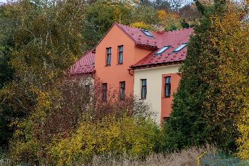Fotka inzerátu