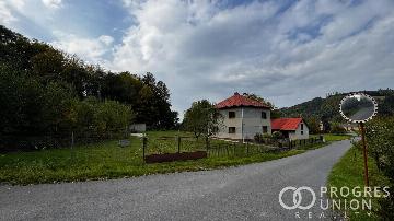 Fotka inzerátu