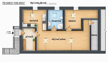 Fotka inzerátu