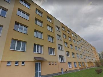 Fotka inzerátu