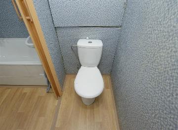 Fotka inzerátu