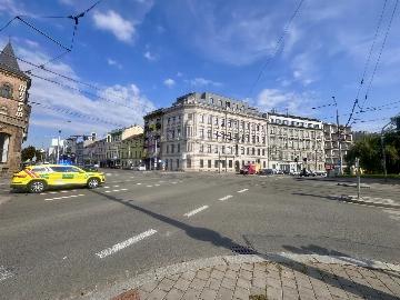 Fotka inzerátu