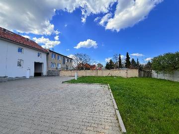 Fotka inzerátu