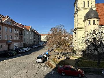 Fotka inzerátu