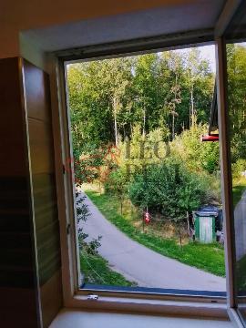 Fotka inzerátu
