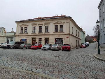 Fotka inzerátu
