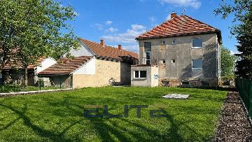 Fotka inzerátu