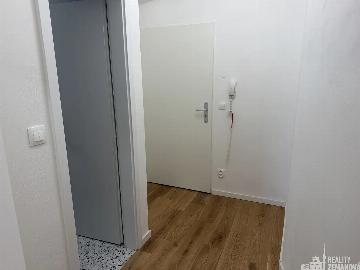Fotka inzerátu