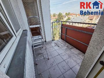 Fotka inzerátu