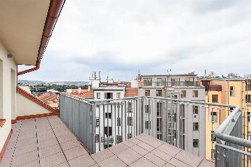 Fotka inzerátu
