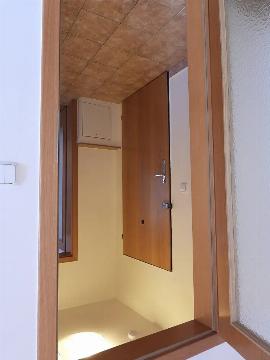 Fotka inzerátu