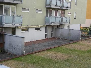 Fotka inzerátu
