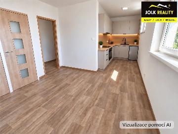 Fotka inzerátu