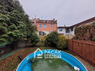 Fotka inzerátu