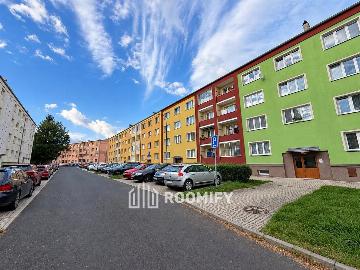 Fotka inzerátu