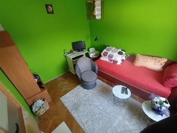 Fotka inzerátu