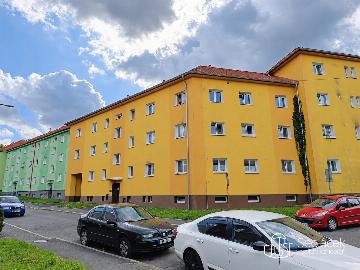 Fotka inzerátu