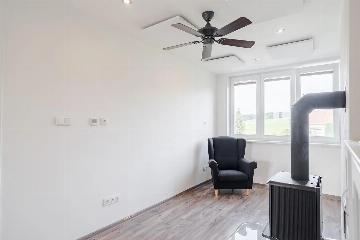 Fotka inzerátu