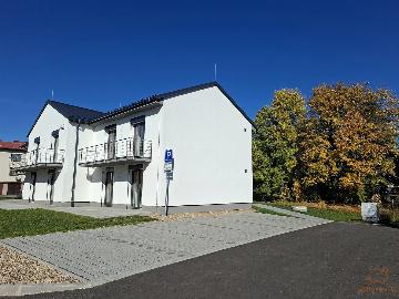 Fotka inzerátu