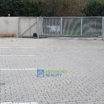 Fotka inzerátu