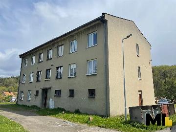 Fotka inzerátu