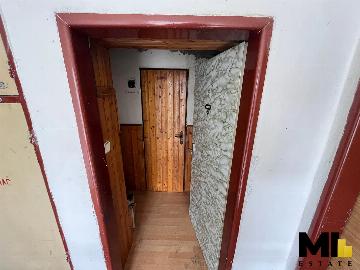 Fotka inzerátu